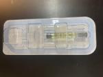Hyaluronic Acid Injection Dermal Filler Remove Eye Bags And Dark Circles