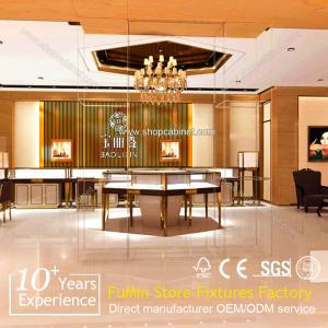 China acrylic display case,acrylic jewelry showcase,watch display case wholesale