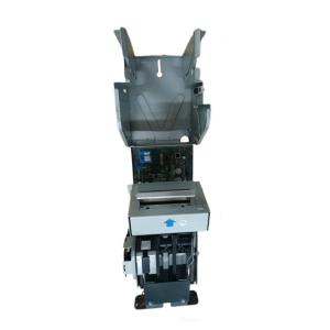 China 00-103323-000E 00103323000E ATM parts Diebold Opteva Thermal Receipt Printer wholesale