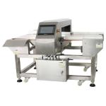 Coil Conveyor Belt Touch Screen Aluminum Foil Packaging Products