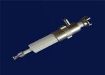 Eco-Friendly Ceramic Plunger Pump / Ceramic Liquid Dispenser
