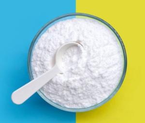 China Spherical Glass Cerium Oxide Polishing Powder For Fused Silica Window Substrate wholesale
