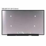 16.2M TFT Color LCD Display 1920x1080 EDP 30 Pin Screen