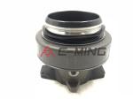 Yutong Throw Out Bearing Unit Falcon 45 86CL6090F0C Coach Intl