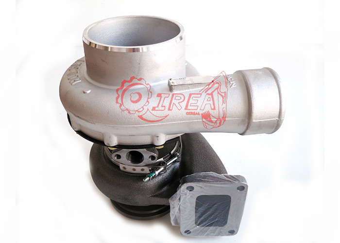 NT855 NTA855 Engine Turbocharger 3529032 3527046 4033815 3803108