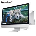 OEM 27 inch CPU I3 9100F AIO Desktop Computer 16GB SDD 512GB+1TB
