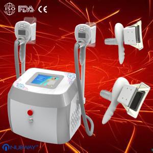 China price cryolipolysis fat slimming machine,CE approved liposuction beauty machine wholesale
