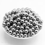 AISI316/316L Round Steel Balls For Medical Instruments 2.381MM 3/32 Corrosion