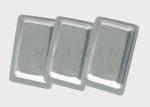 8011 Alloy Aluminium Blister Foil For Medicine Packaging