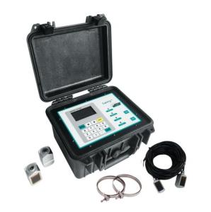 China Modbus RTU Multifunctional Clamp On Heat Thermal Energy Meter wholesale