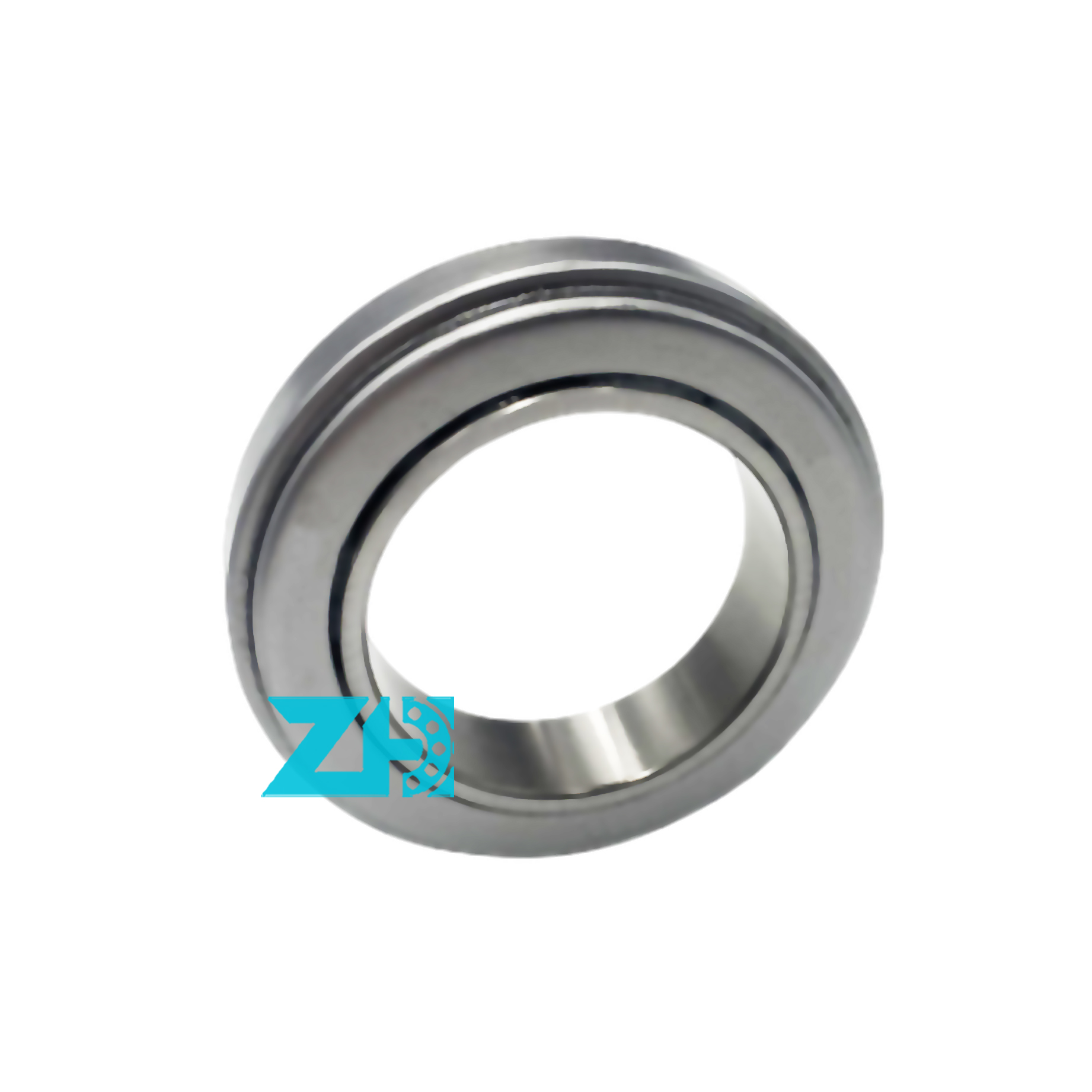 RCT55C Clutch Bearings Smooth Shifts GCR15 Material