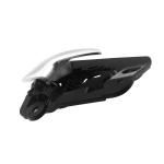 31276189 for XC90 Auto Parts Right Interior Door Handle