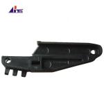 ATM Parts Wincor Nixdorf Horizontal Transport FL Front Guide-L 1750055850
