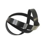 ISO9001-2008 Standard Alternator V Belt Pulley for Smooth Power Transmission