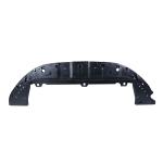 31323773 for XC60 Auto Parts 2007