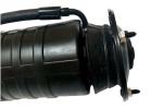 Front Air Suspension ABC Shock Strut For Mercedes Benz C215 S Class W220