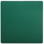 Interior Decoration Non Toxic Dustproof PVC Sports Flooring Shock-Absorption