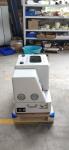 Large Capacity Production Lab Planetary Ball Mill Machine
