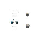 Universal Internal 2.4Ghz Bike TPMS For Passenger Car car tpms truck tpms