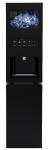 Ice Maker