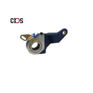 China Supply Automatic Slack Adjuster QT485S-3551100 Suit To China Qingte 485 Axle For China Trucks wholesale