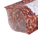 Apparel Food Packaging Stand Up k Pouches Dry Fruit Packaging Design