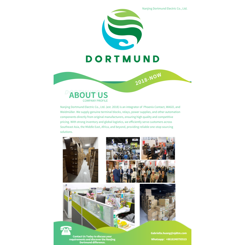 1204384 Phoenix Contact QUICK WIREFOX 6 Stripping Pliers