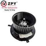 1K1819015E 1K1819015F Car Blower Motor 1K1819015 1K1819015C