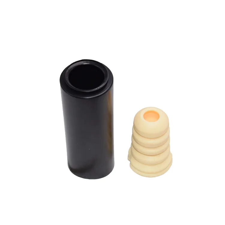 20926877 Rear Rubber Buffer Shock Absorber for BMW OE 33536767334