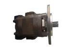 Construction Machinery Parts Excavator Hydraulic Parts EC700 Excavator Hydraulic