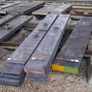 China AMS 5608 Alloy Steel Plates Alloy 188 UNS R30188 Suqare Bar wholesale
