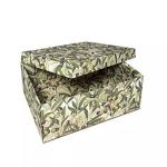 custom sneakers gift box luxury shoe packaging paper box slippers box sandals