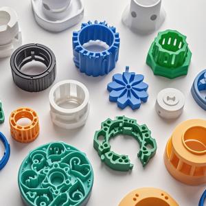 China Multi Metal 3D Printing Rapid Prototyping Services 3D Printing Product wholesale
