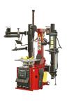 Packing Size 108X90X91cm 138X40X42cm Pneumatic Tilt-Back Post Tyre Changer