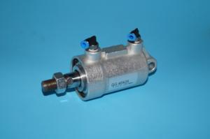 China 00.580.4300,pneumatic cylinder,offset printing machines spare parts wholesale
