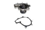 700P ISUZU 4HK1 Water Pump 8973634780 5876100890 Isuzu Car Parts