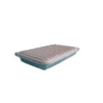 TOYOTA 17801-87402 17801-BZ050 17801-B1010 17801-B2010 Car Air Filter for Your