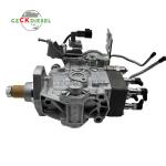 Fuel Injection Pump ME190512 104741-3872 1047413872 for S6S 4M40 Engine