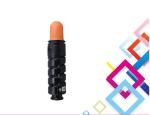 Compatible Canon GPR39 Toner 15000 Yield Copier Canon Image Runner 1730 1740