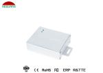 50Hz - 60Hz RGB LED Light Controller -10° ~ 50° Wide Working Temperature
