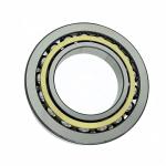 High Load Capacity 7230BM Angular Contact Ball Bearing for Construction