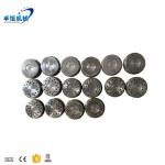 Dry Pet Food Fish Feed Extruder Mixer Dryer Making Machine for Food Production