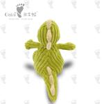 Huggable PP Cotton Stuffed Top-Selling Baby Loveable Crocodile Stuffed Animal 36