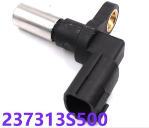 China PC241 2Pins Engine Crank Crankshaft Position Sensor 23731-3S500 237313S500 For N issan Frontier Xterra 98-04 wholesale