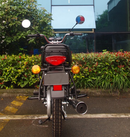 2022 hot selling Chinese factory price Kenya Sudan BM100 Africa 100CC BOXER motorcycle 100% of India motorcycle for sal