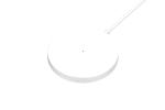 110KHz 1.1A 15W QI Magnetic Charging Pad For Iphone 12