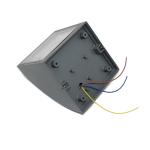 Waterproof IP65 wall mounted LED wall lighting 20W cob outdoor led wall lamps