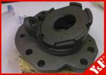 Crawler Excavator Hydraulic Parts K3v112DT Main Pump Repair Kits