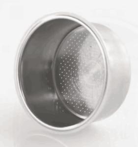 China High Precision Punching Aluminum Stamping Parts Sandblasting Surface wholesale