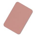 304 Purple Gold Mirror Stainless Steel Sheets 4x8 Feet Interior Decoration